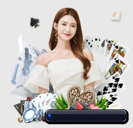 好博体育网页版 APP 界面